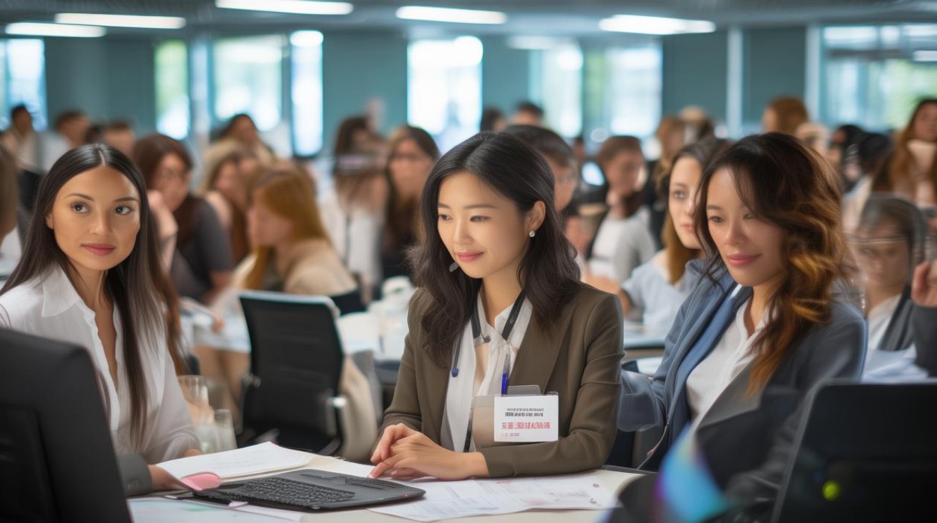 女职工三期指哪三期,有何权益保障? 女职工三期指哪三期,有何权益保障?
