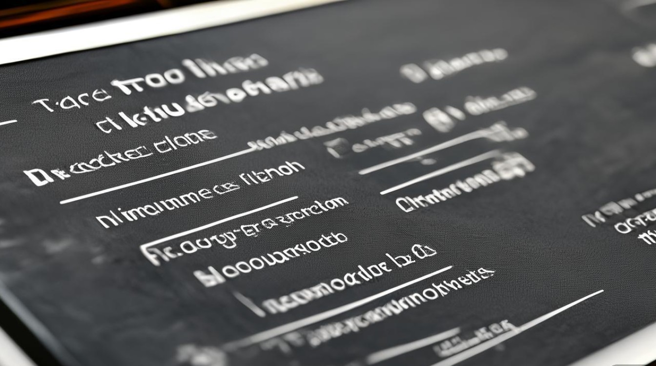 成为出租车司机，需要满足哪些条件？