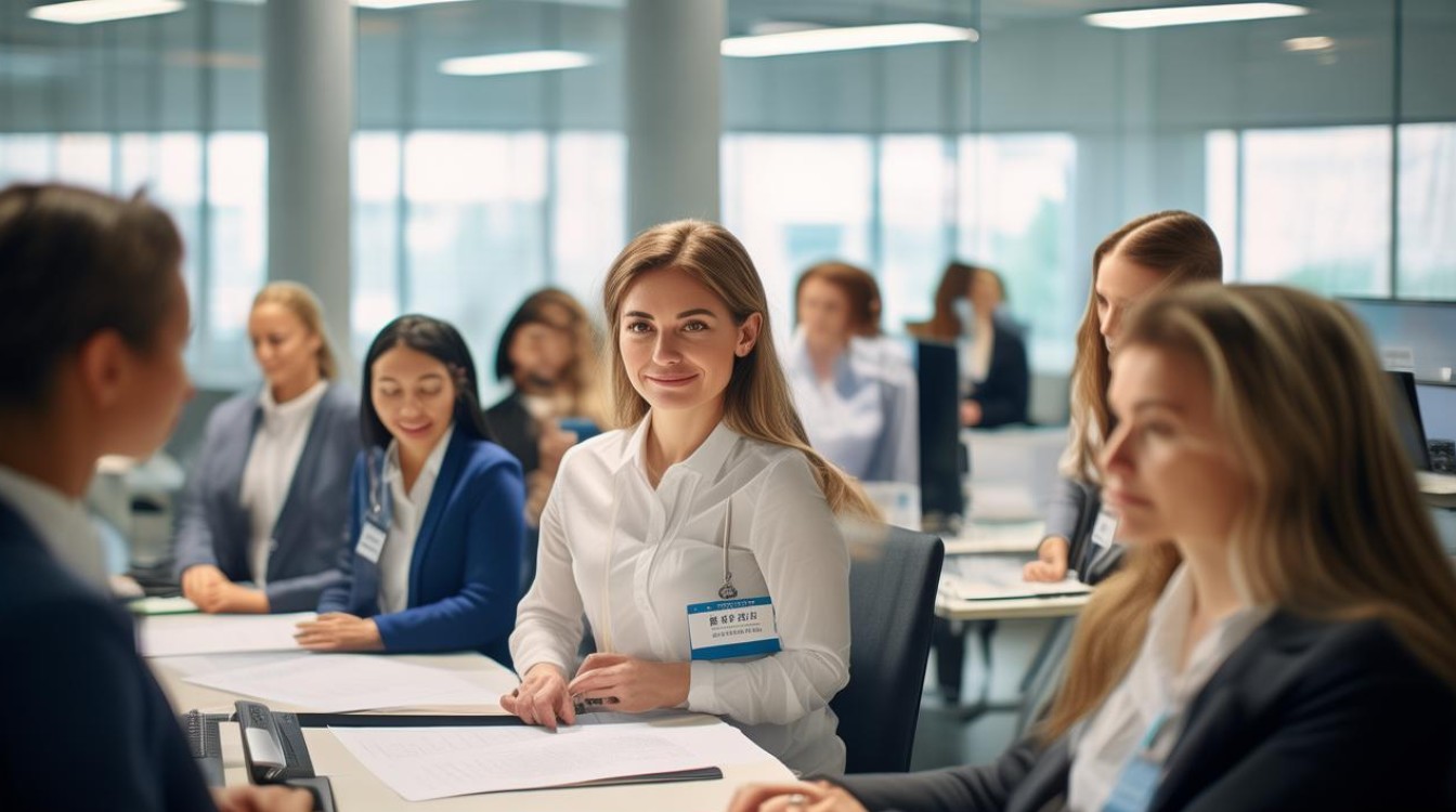 女职工三期指哪三期,有何权益保障? 女职工三期指哪三期,有何权益保障?