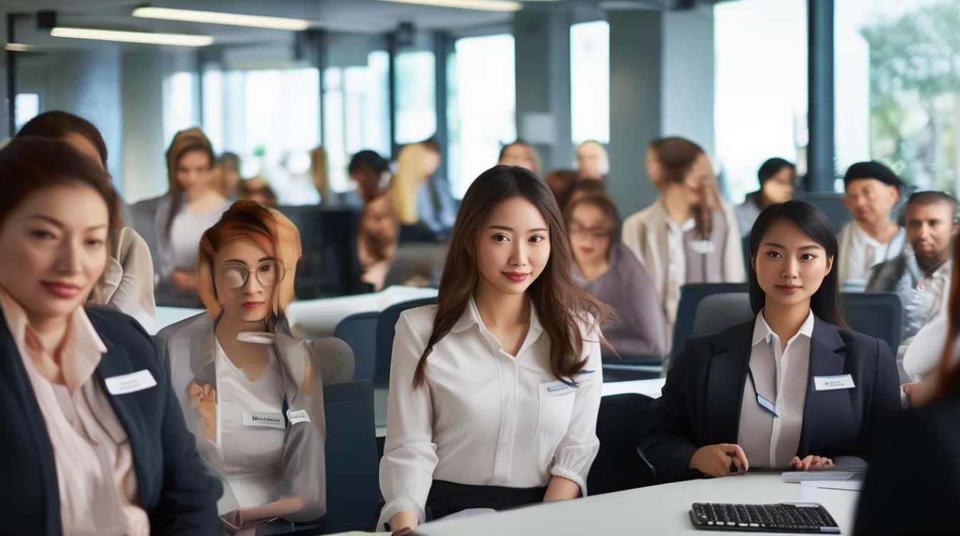 女职工三期指哪三期,有何权益保障? 女职工三期指哪三期,有何权益保障?