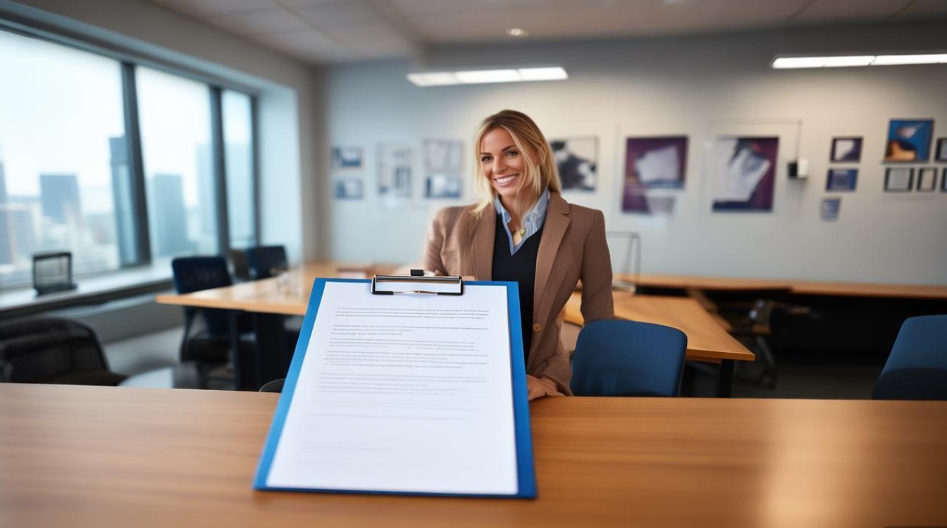 公开招聘人员工作经费从何而来? 公开招聘人员工作经费从何而来?