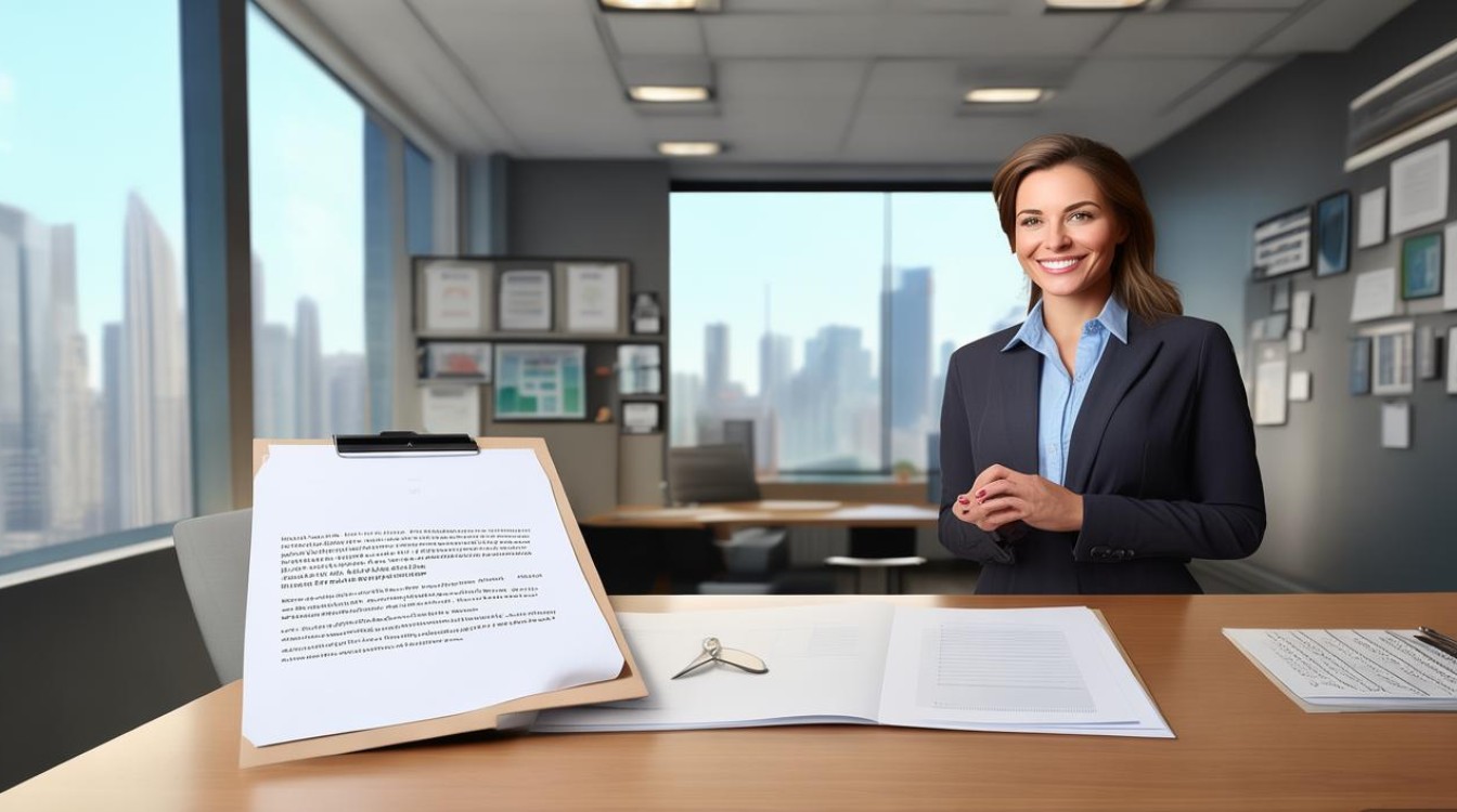 公开招聘人员工作经费从何而来? 公开招聘人员工作经费从何而来?