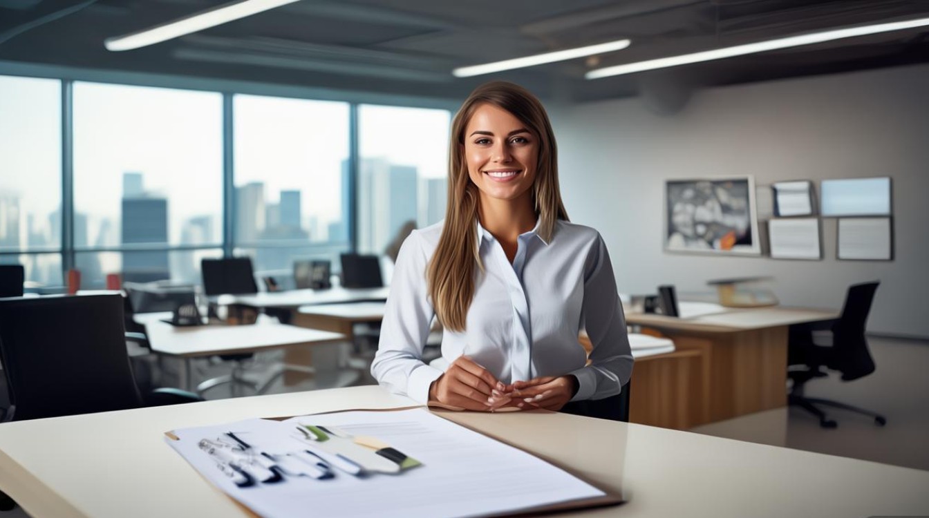 公开招聘人员工作经费从何而来? 公开招聘人员工作经费从何而来?