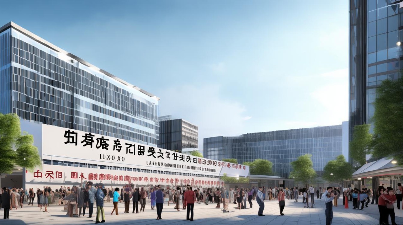 娄底高新区公开招聘,何时报名? 娄底高新区公开招聘,何时报名?