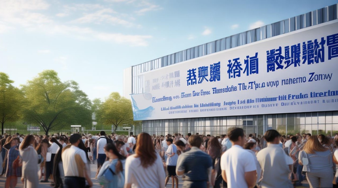 娄底高新区公开招聘,何时报名? 娄底高新区公开招聘,何时报名?