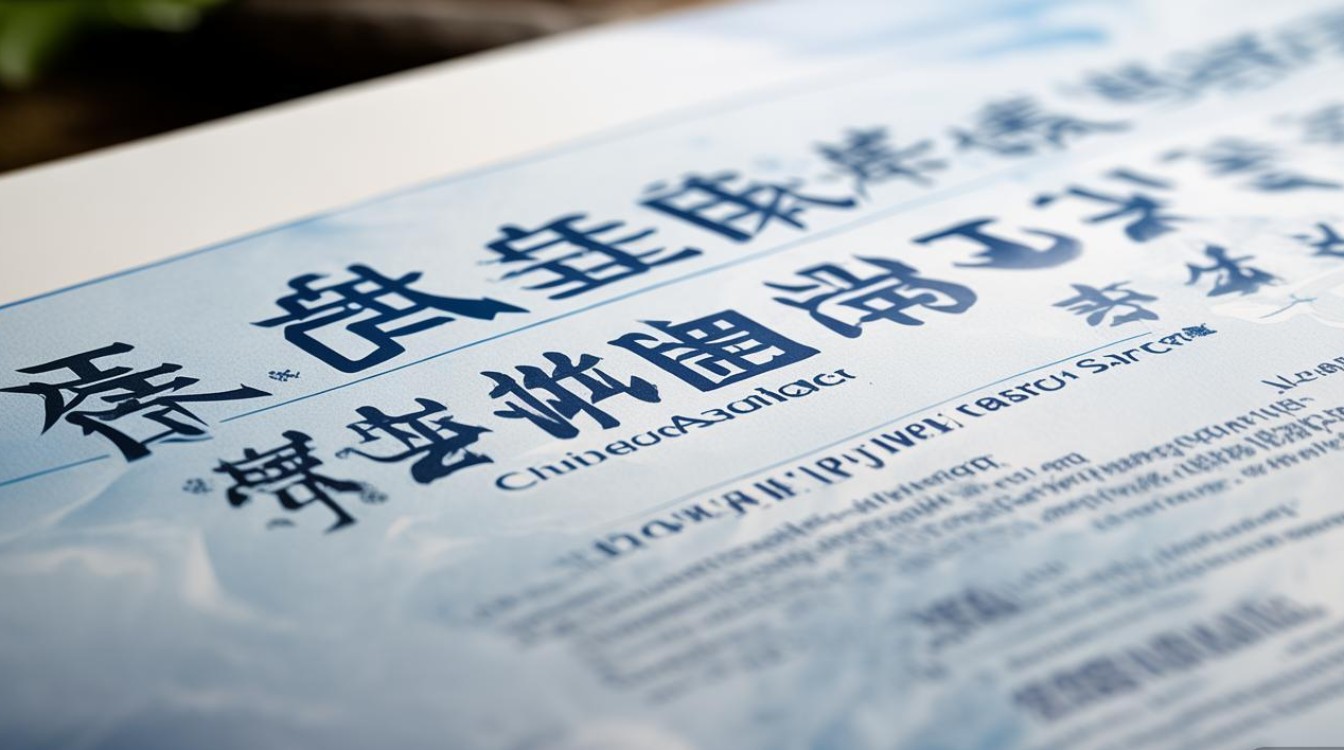 中国水科院公开招聘有何具体要求? 中国水科院公开招聘有何具体要求?