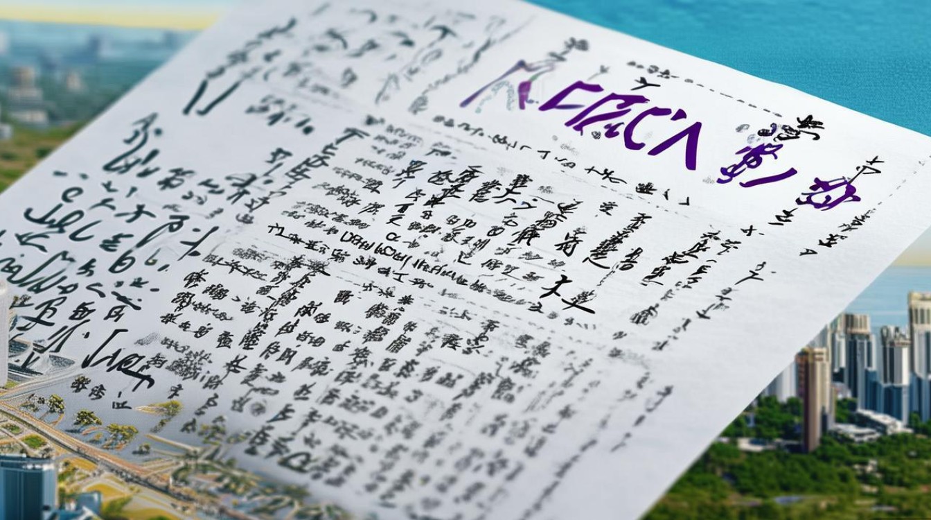 2016长沙县公开招聘啥条件? 2016长沙县公开招聘啥条件?