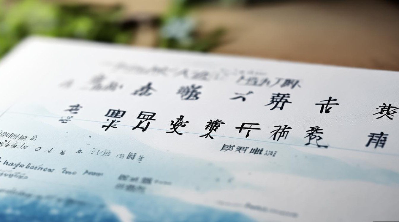 中国水科院公开招聘有何具体要求? 中国水科院公开招聘有何具体要求?