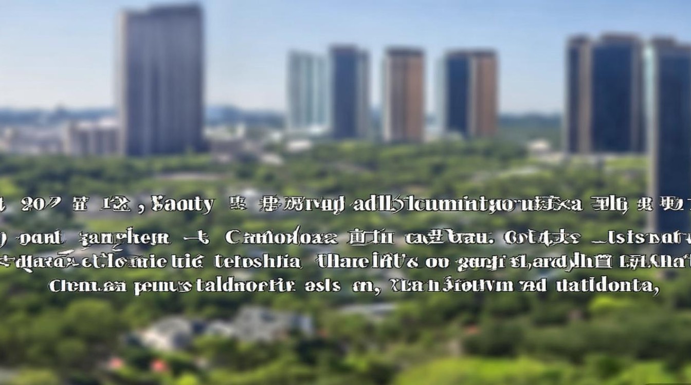 2016长沙县公开招聘啥条件? 2016长沙县公开招聘啥条件?