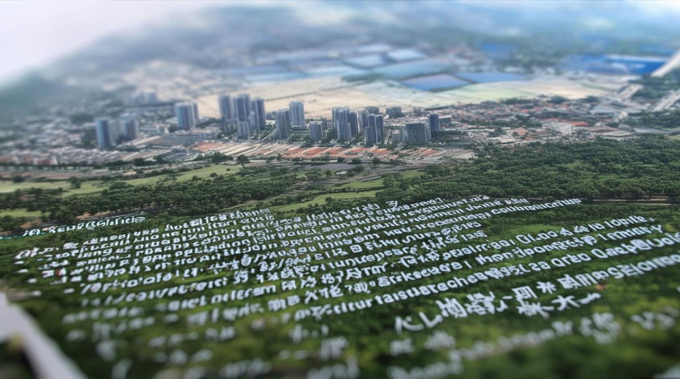 2016长沙县公开招聘啥条件? 2016长沙县公开招聘啥条件?