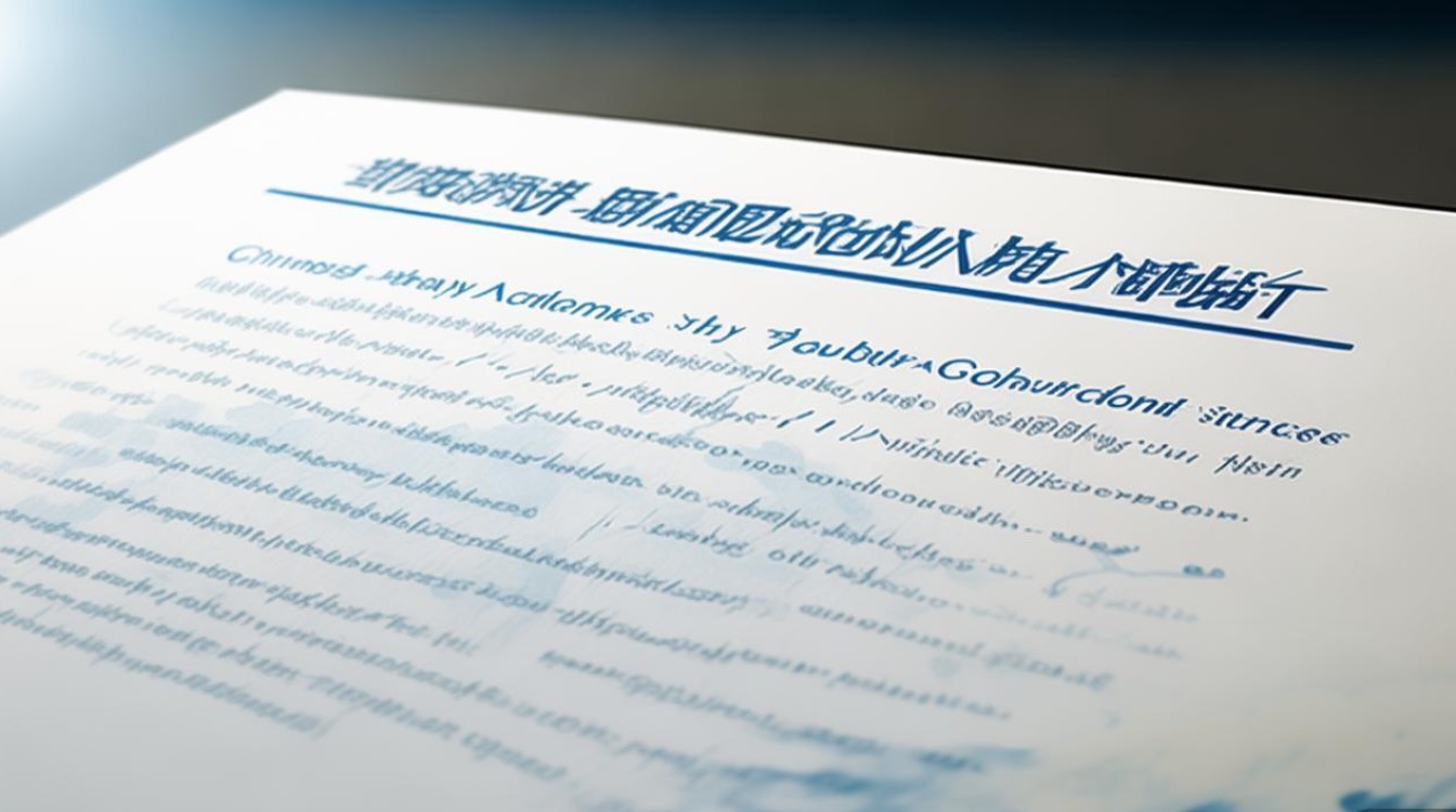 中国水科院公开招聘有何具体要求? 中国水科院公开招聘有何具体要求?