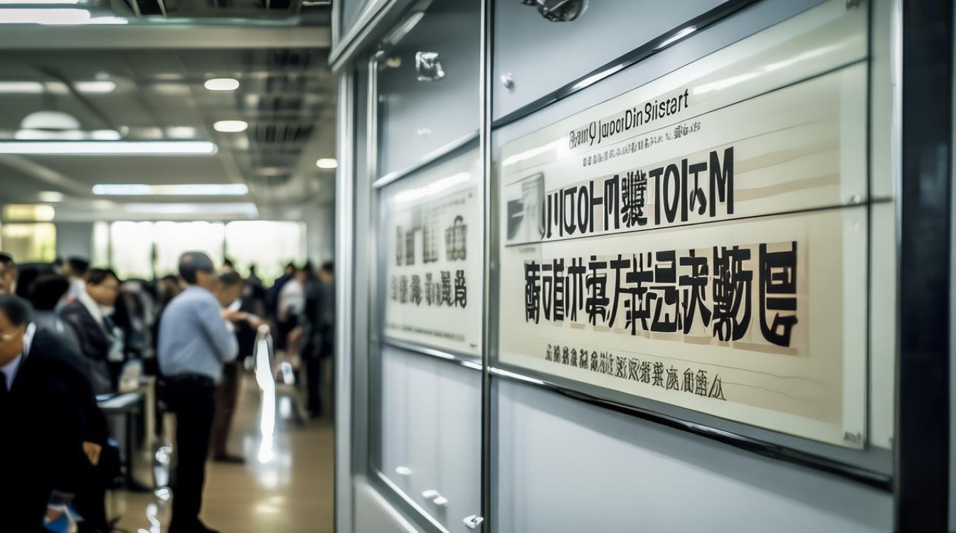 朝阳区教育公开招聘,何时开始报名? 朝阳区教育公开招聘,何时开始报名?