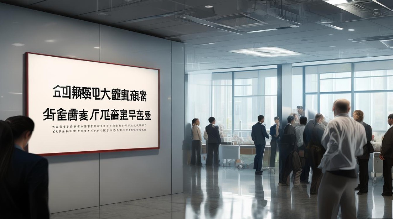 朝阳区教育公开招聘,何时开始报名? 朝阳区教育公开招聘,何时开始报名?