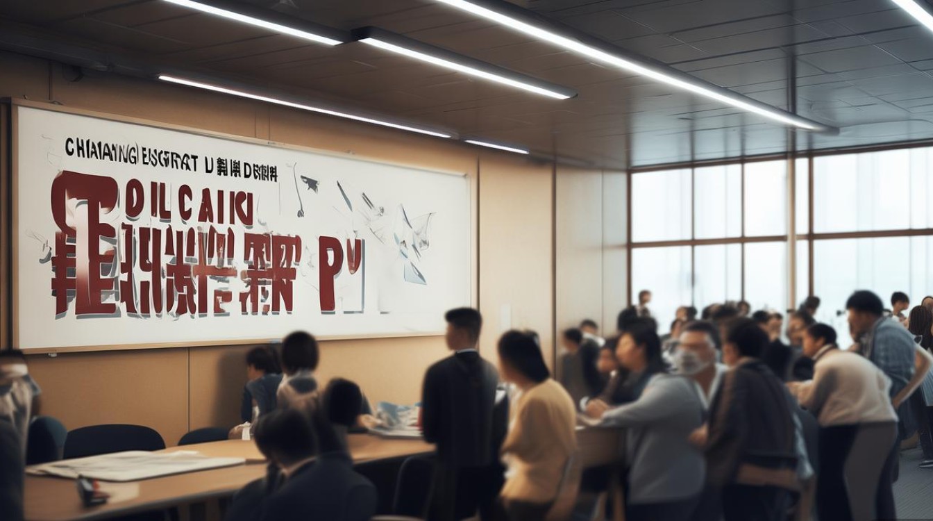 朝阳区教育公开招聘,何时开始报名? 朝阳区教育公开招聘,何时开始报名?