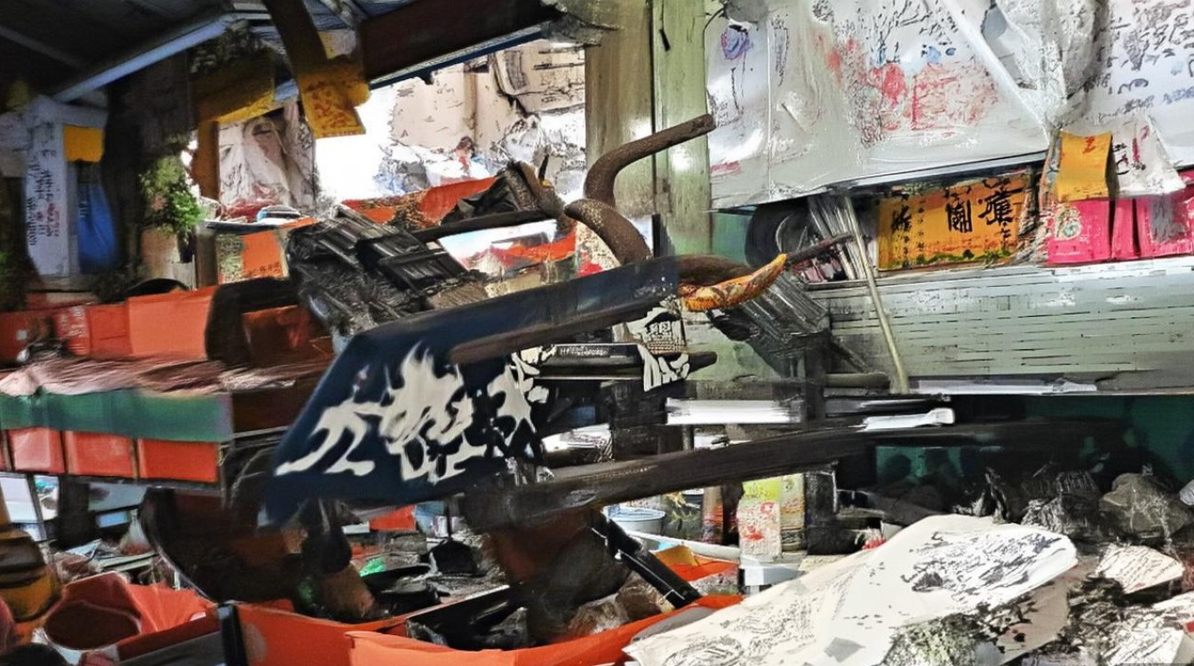 汽车营销具体做什么?核心是卖车还是塑造品牌? 汽车营销具体做什么?核心是卖车还是塑造品牌?