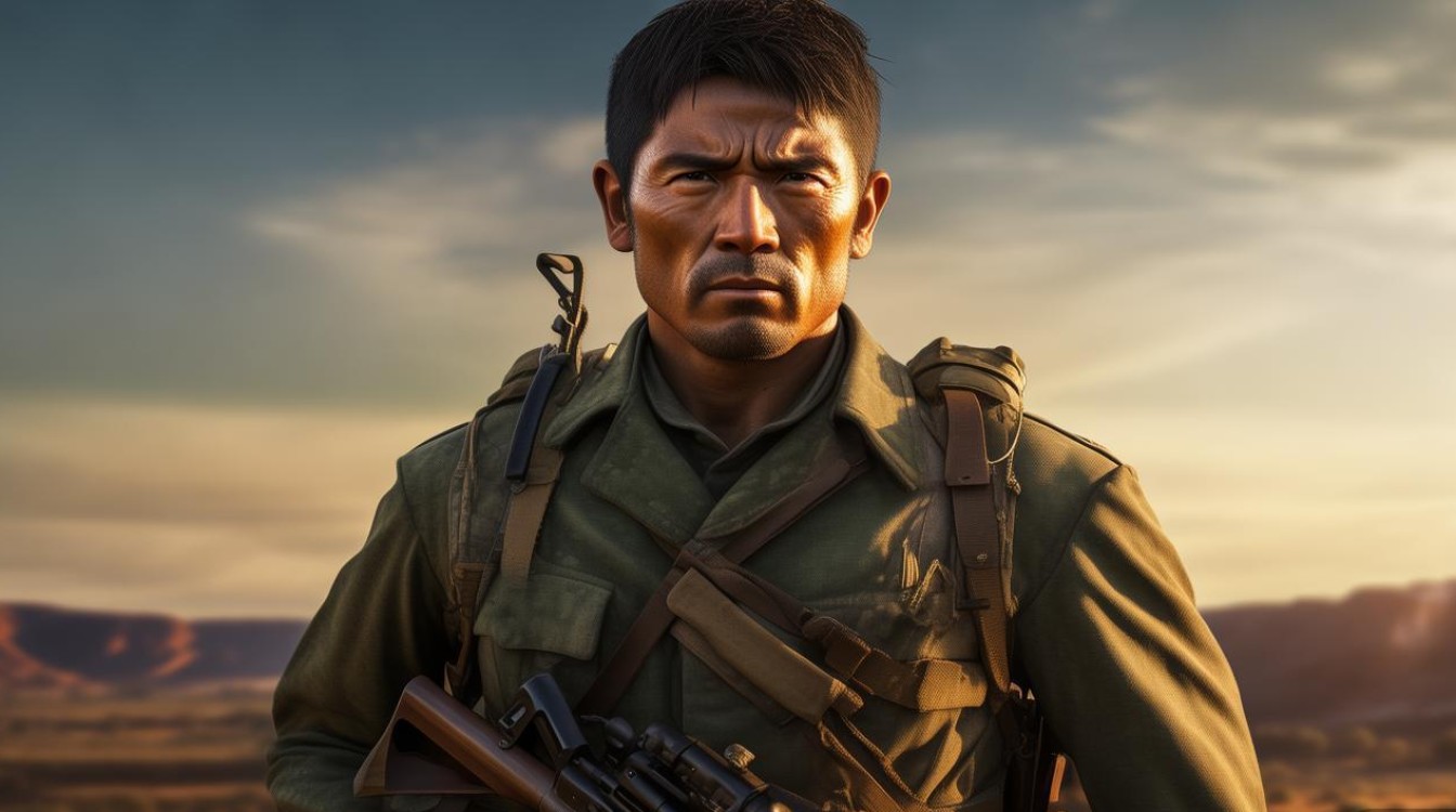 留疆战士是谁?为何坚守边疆? 留疆战士是谁?为何坚守边疆?