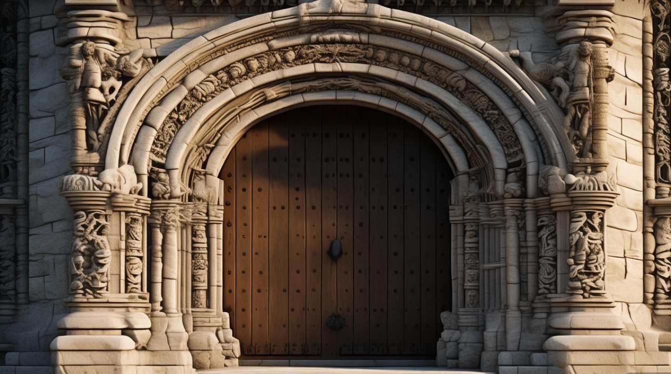 什么的门口填空 什么的门口填空