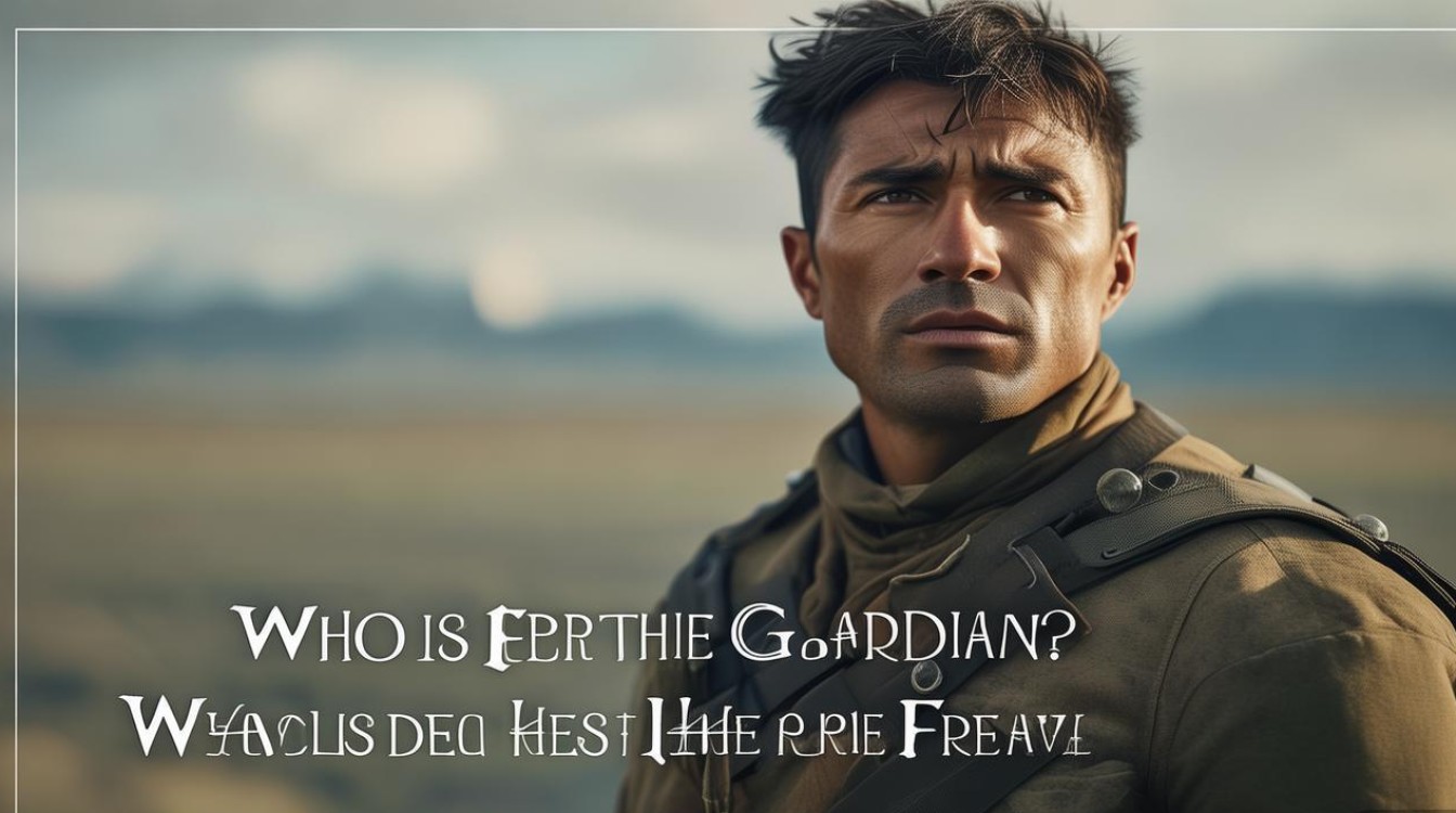 留疆战士是谁?为何坚守边疆? 留疆战士是谁?为何坚守边疆?