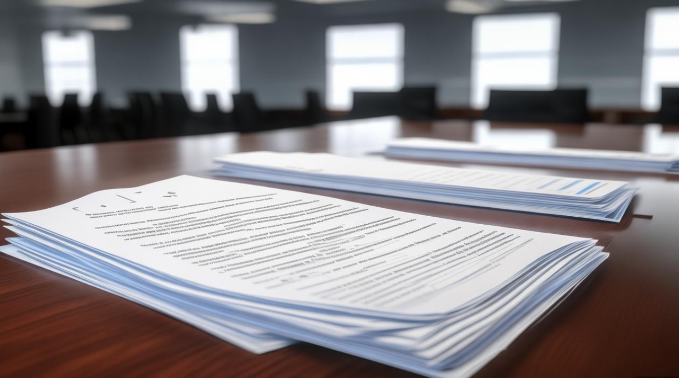 银行面试必考题有哪些? 银行面试必考题有哪些?