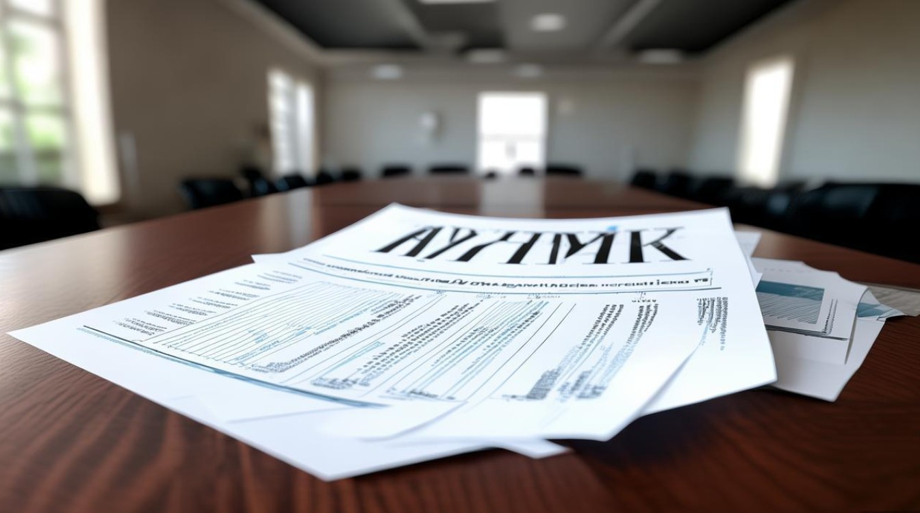 银行面试必考题有哪些? 银行面试必考题有哪些?