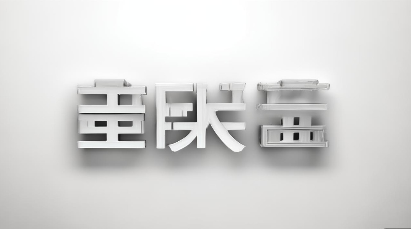 届时具体指哪个时间点? 届时具体指哪个时间点?