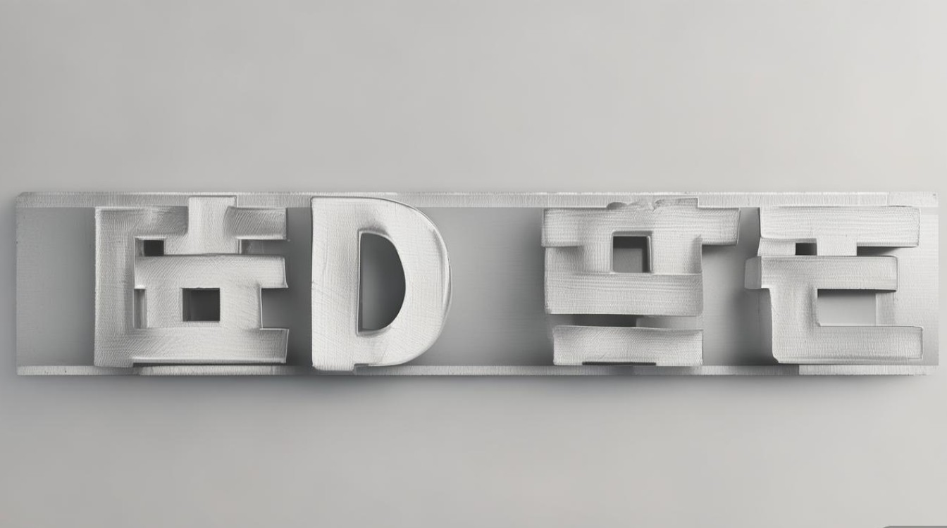 届时具体指哪个时间点? 届时具体指哪个时间点?