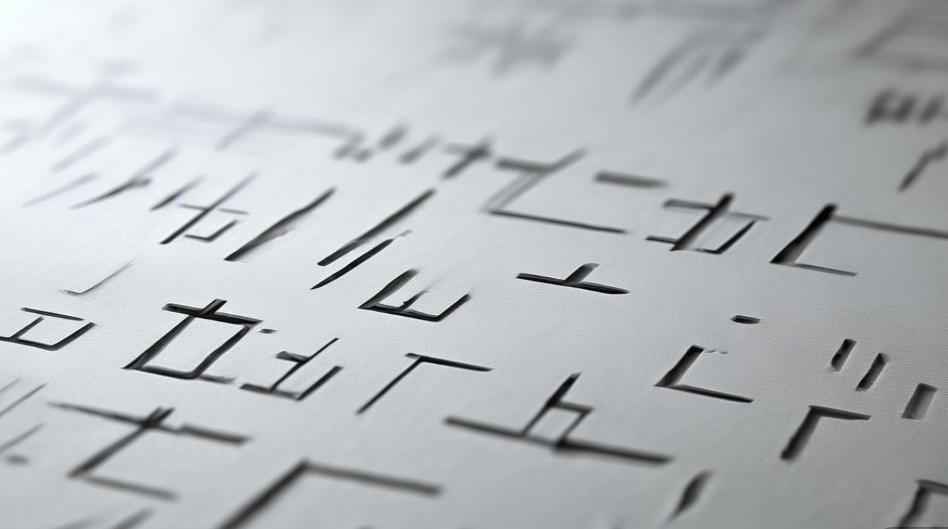 届时具体指哪个时间点? 届时具体指哪个时间点?