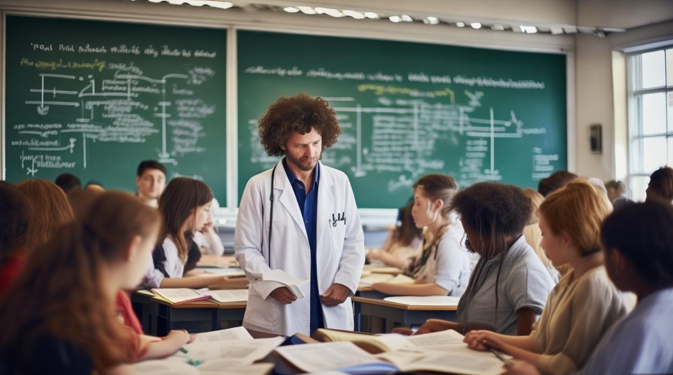 兽医专业究竟该如何选? 兽医专业究竟该如何选?