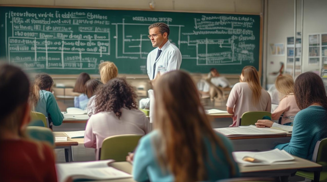 兽医专业究竟该如何选? 兽医专业究竟该如何选?