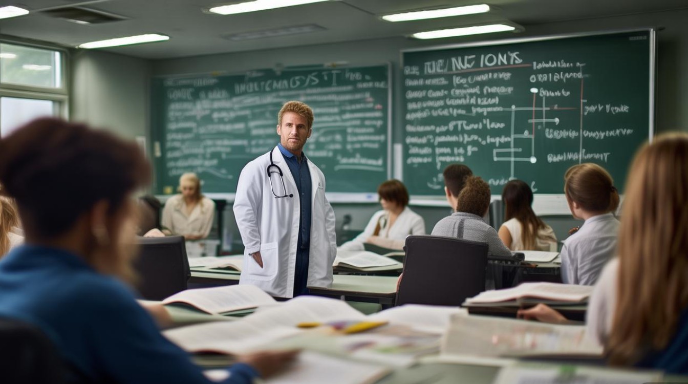 兽医专业究竟该如何选? 兽医专业究竟该如何选?