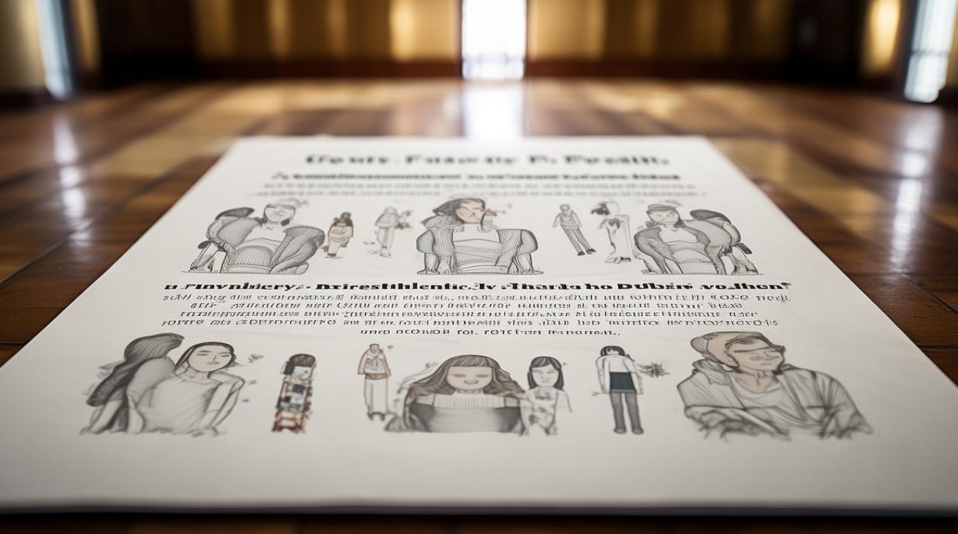 高校公开招聘面向社会，有何特殊考量？