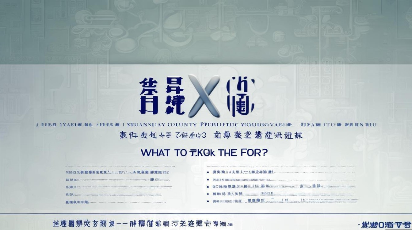 2015宣化县公开招聘,招多少人?考什么内容? 2015宣化县公开招聘,招多少人?考什么内容?