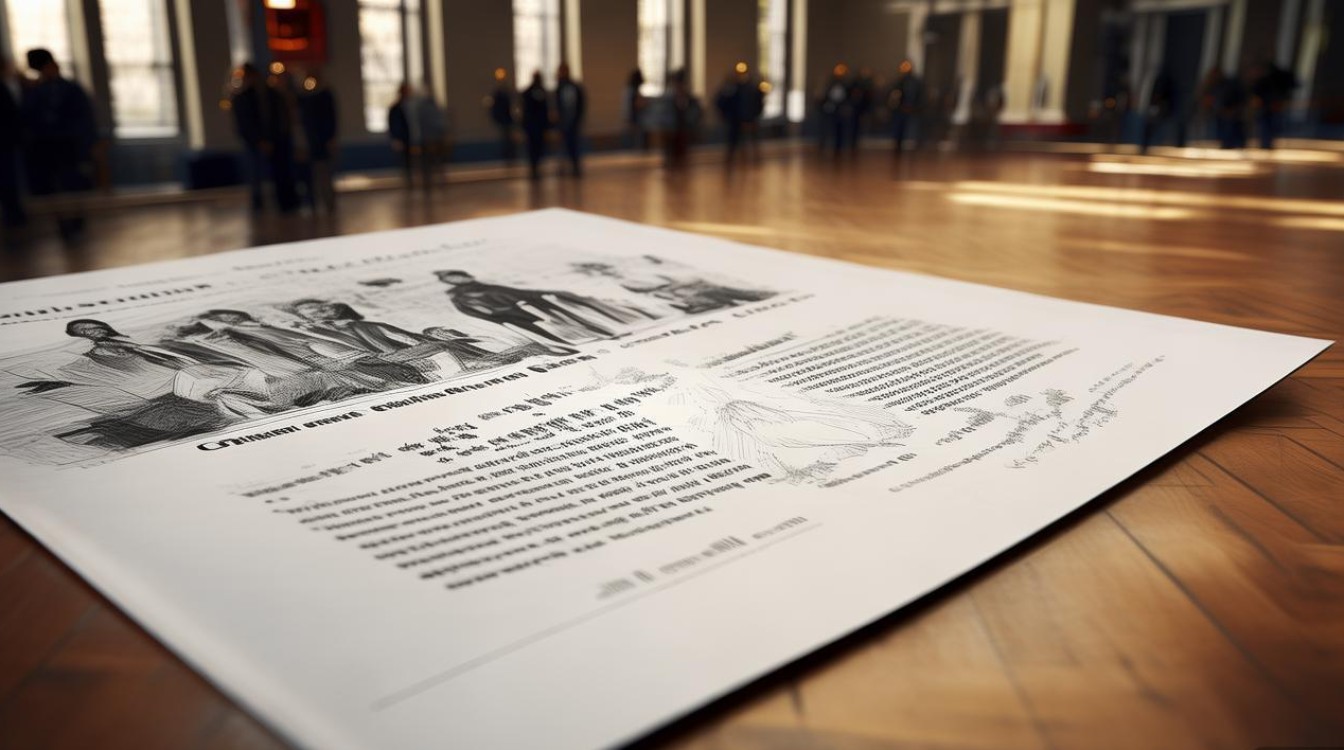 高校公开招聘面向社会，有何特殊考量？