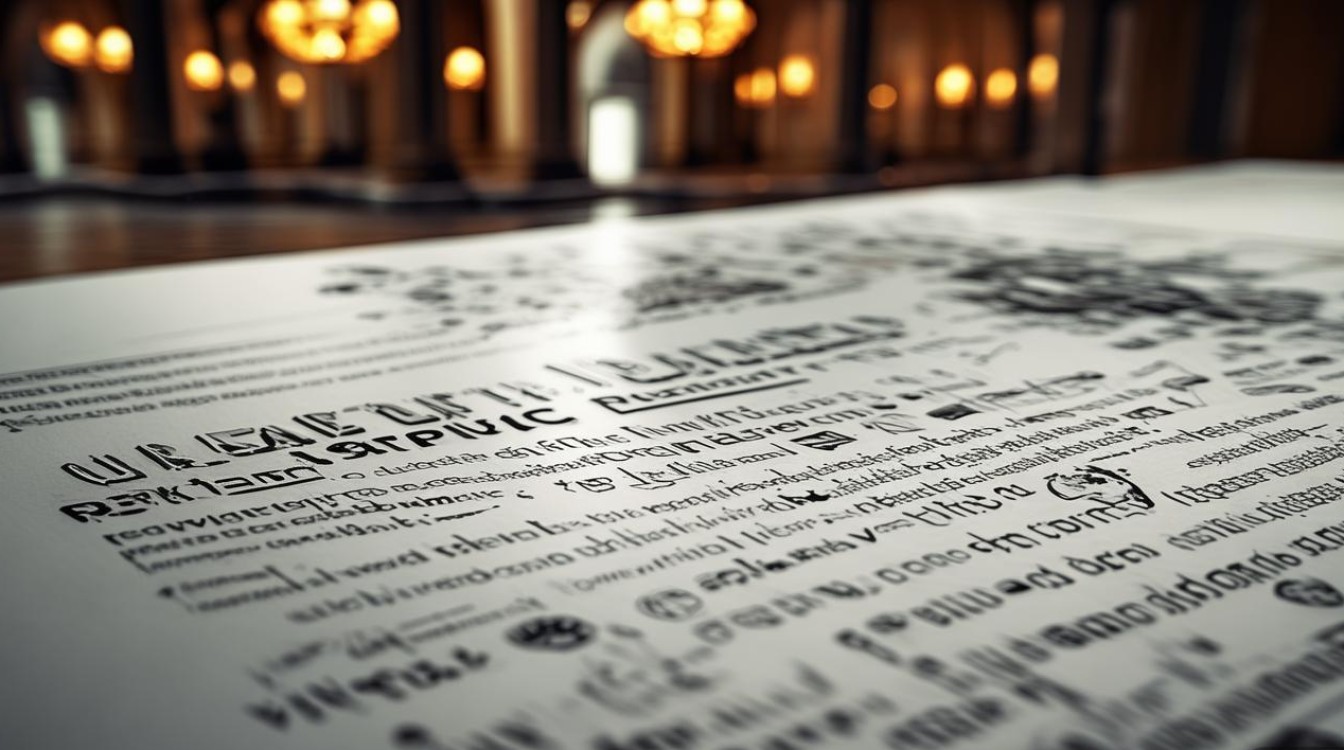 高校公开招聘面向社会，有何特殊考量？