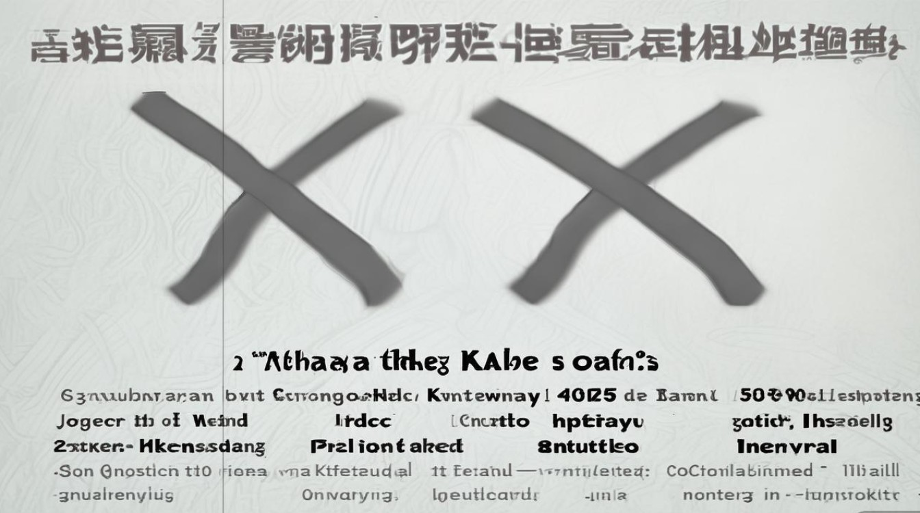 2015宣化县公开招聘,招多少人?考什么内容? 2015宣化县公开招聘,招多少人?考什么内容?