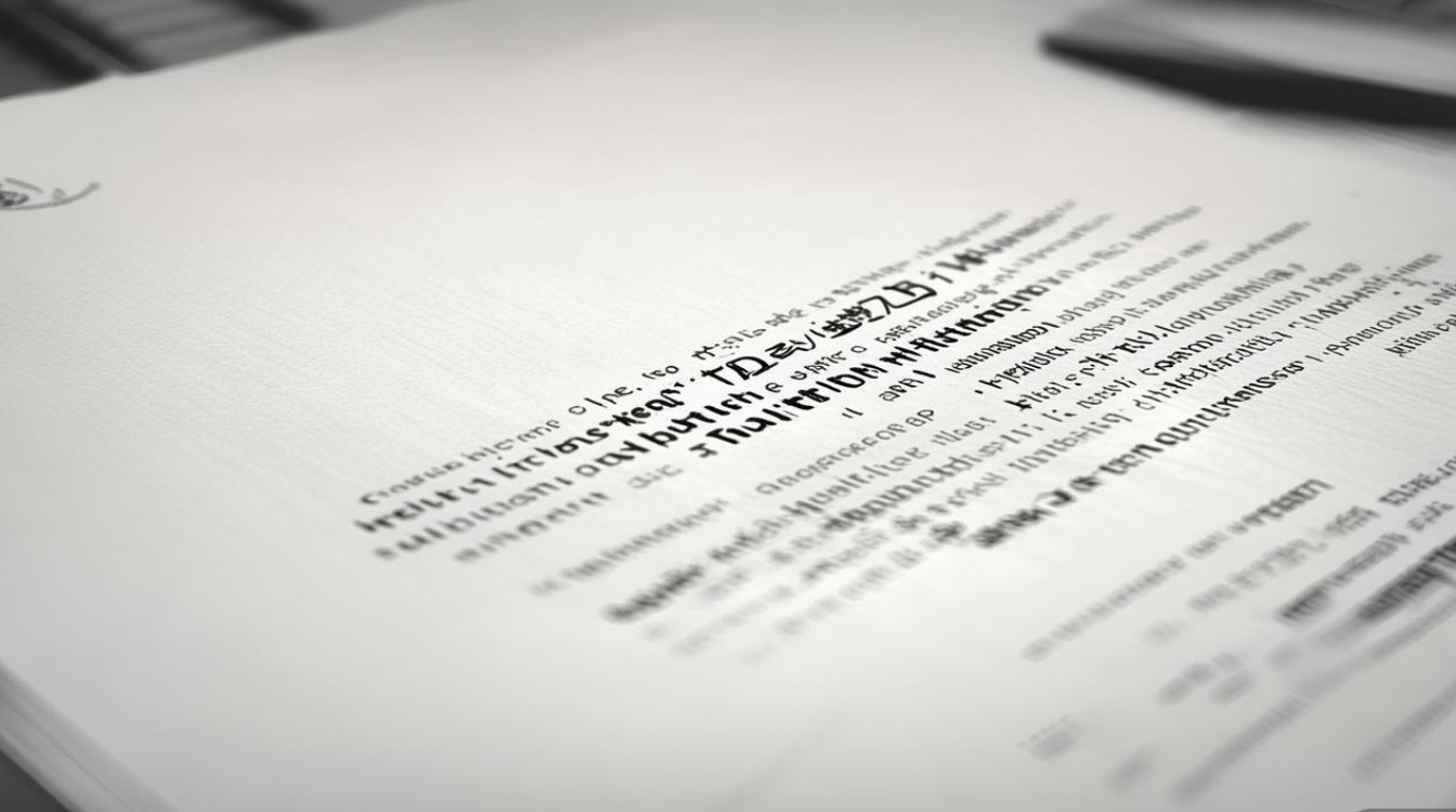 北碚事业单位招聘何时开始?报名条件有哪些? 北碚事业单位招聘何时开始?报名条件有哪些?