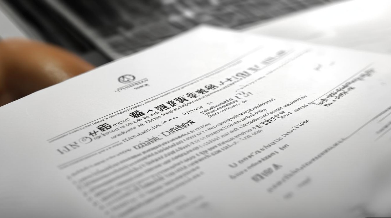 北碚事业单位招聘何时开始?报名条件有哪些? 北碚事业单位招聘何时开始?报名条件有哪些?