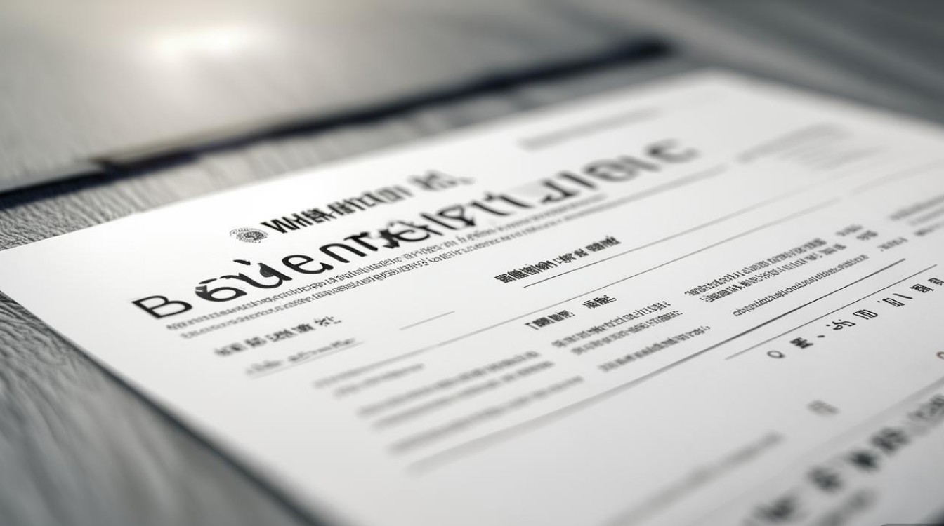 北碚事业单位招聘何时开始?报名条件有哪些? 北碚事业单位招聘何时开始?报名条件有哪些?