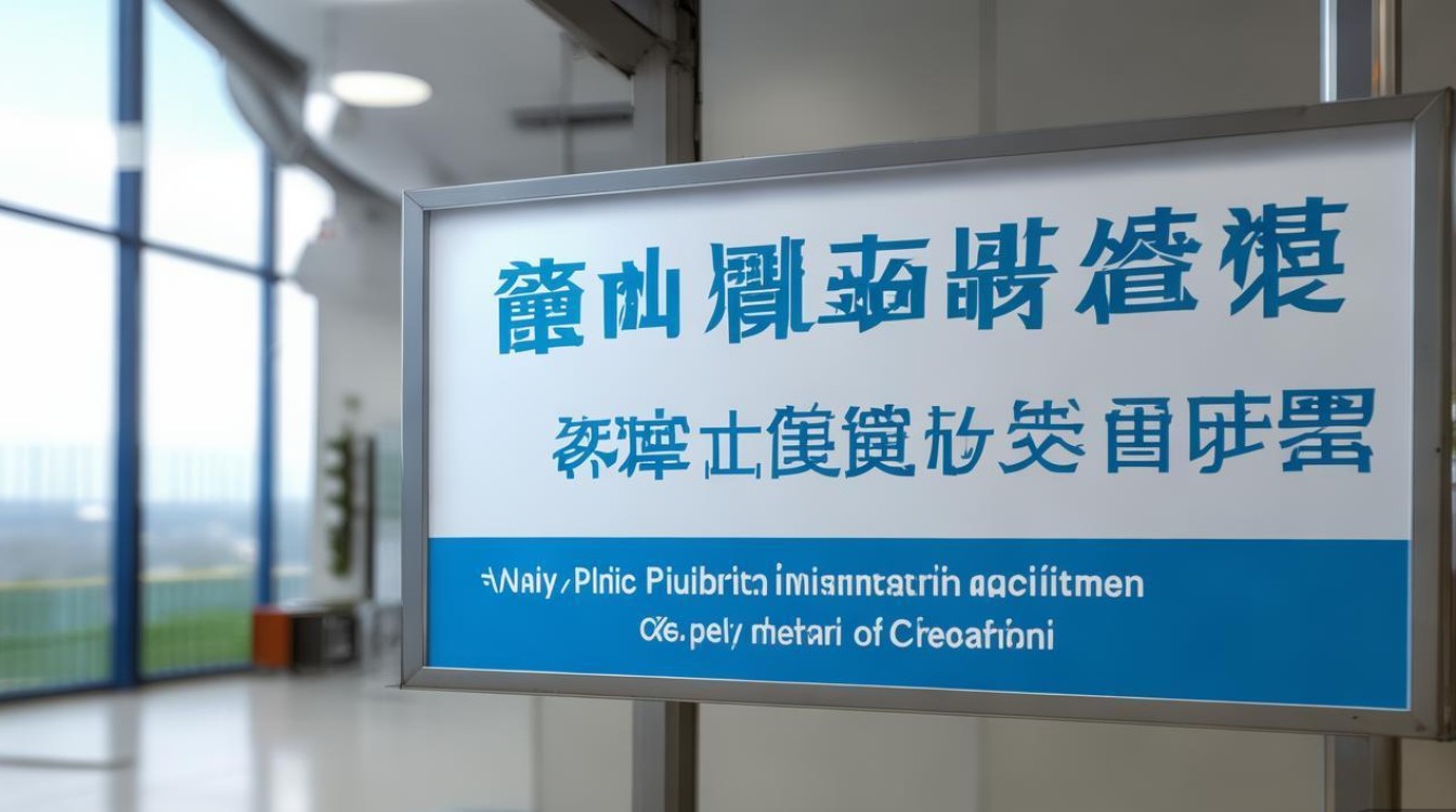 新沂事业单位公开招聘,何时开始报名? 新沂事业单位公开招聘,何时开始报名?