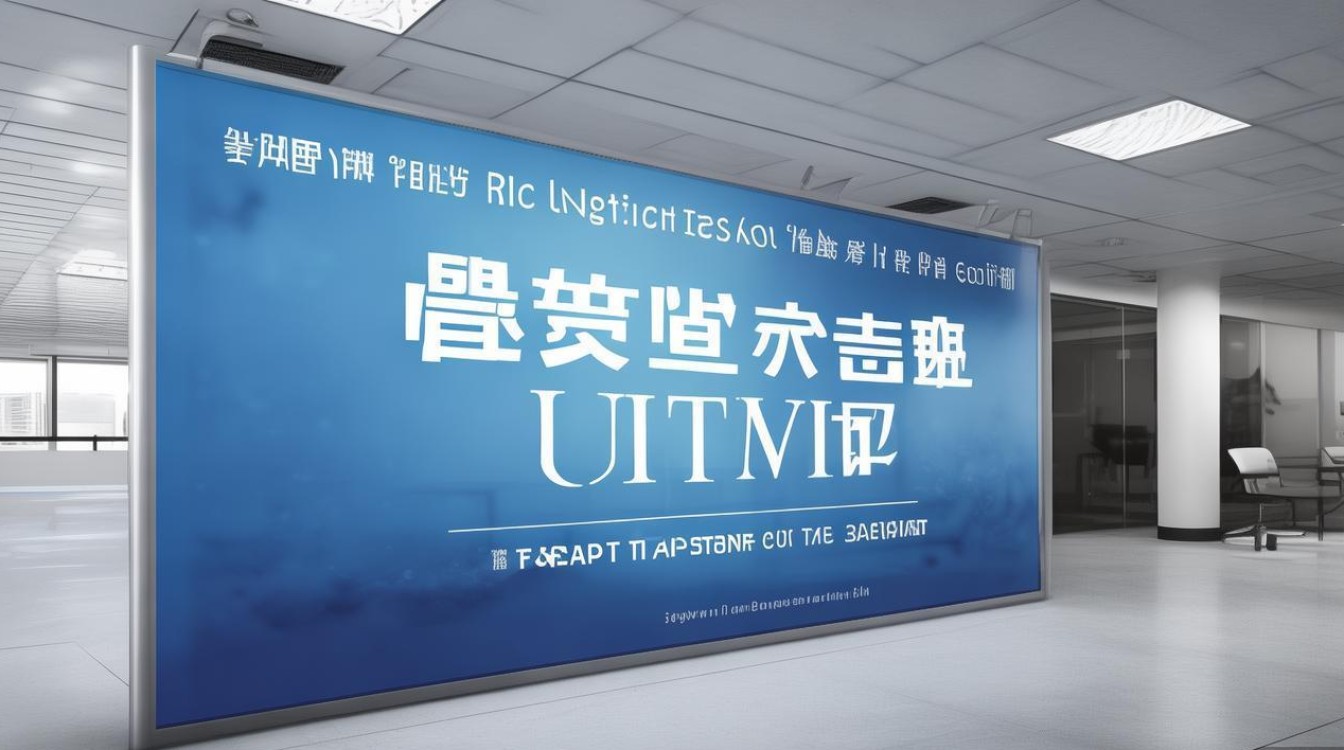 新沂事业单位公开招聘,何时开始报名? 新沂事业单位公开招聘,何时开始报名?