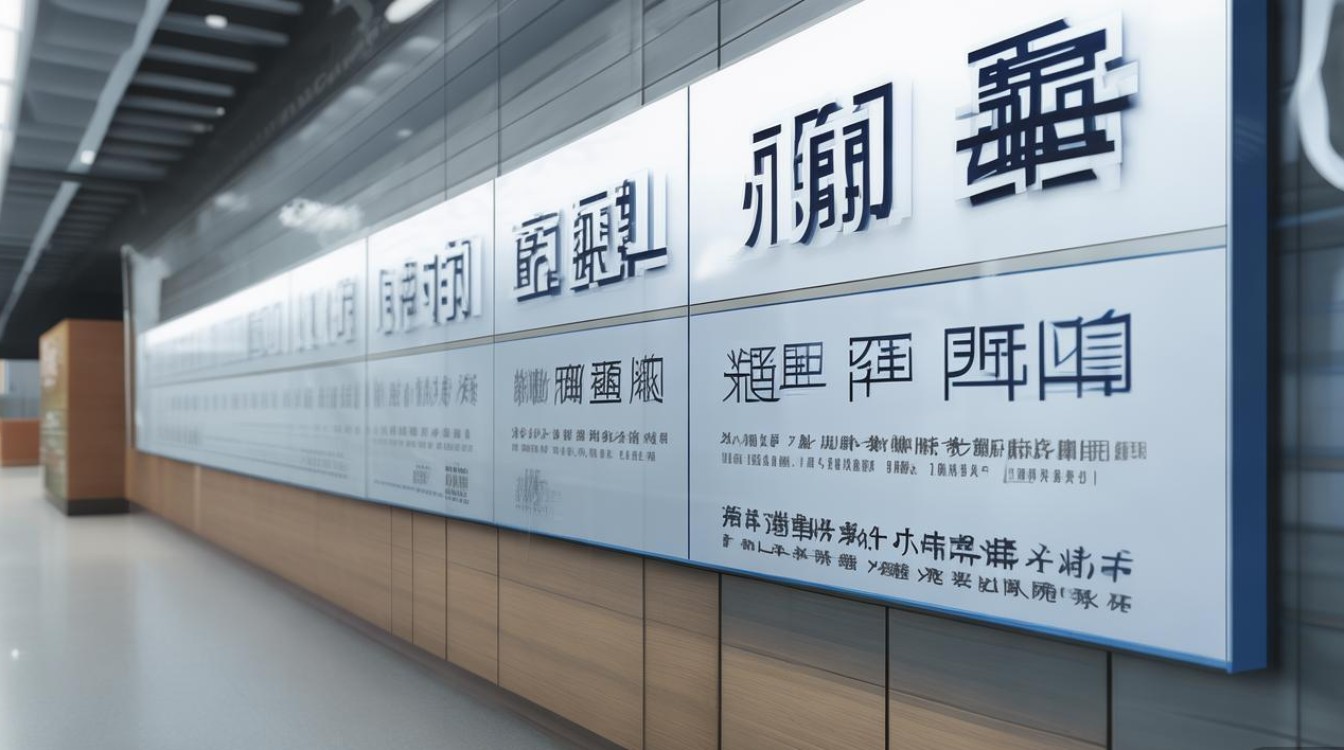 新沂事业单位公开招聘,何时开始报名? 新沂事业单位公开招聘,何时开始报名?