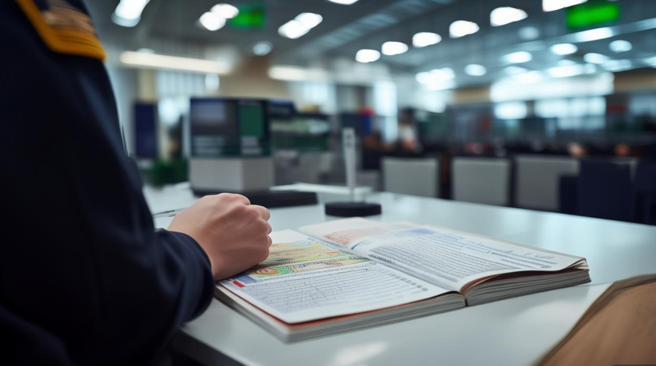 出境边检具体检查哪些项目? 出境边检具体检查哪些项目?