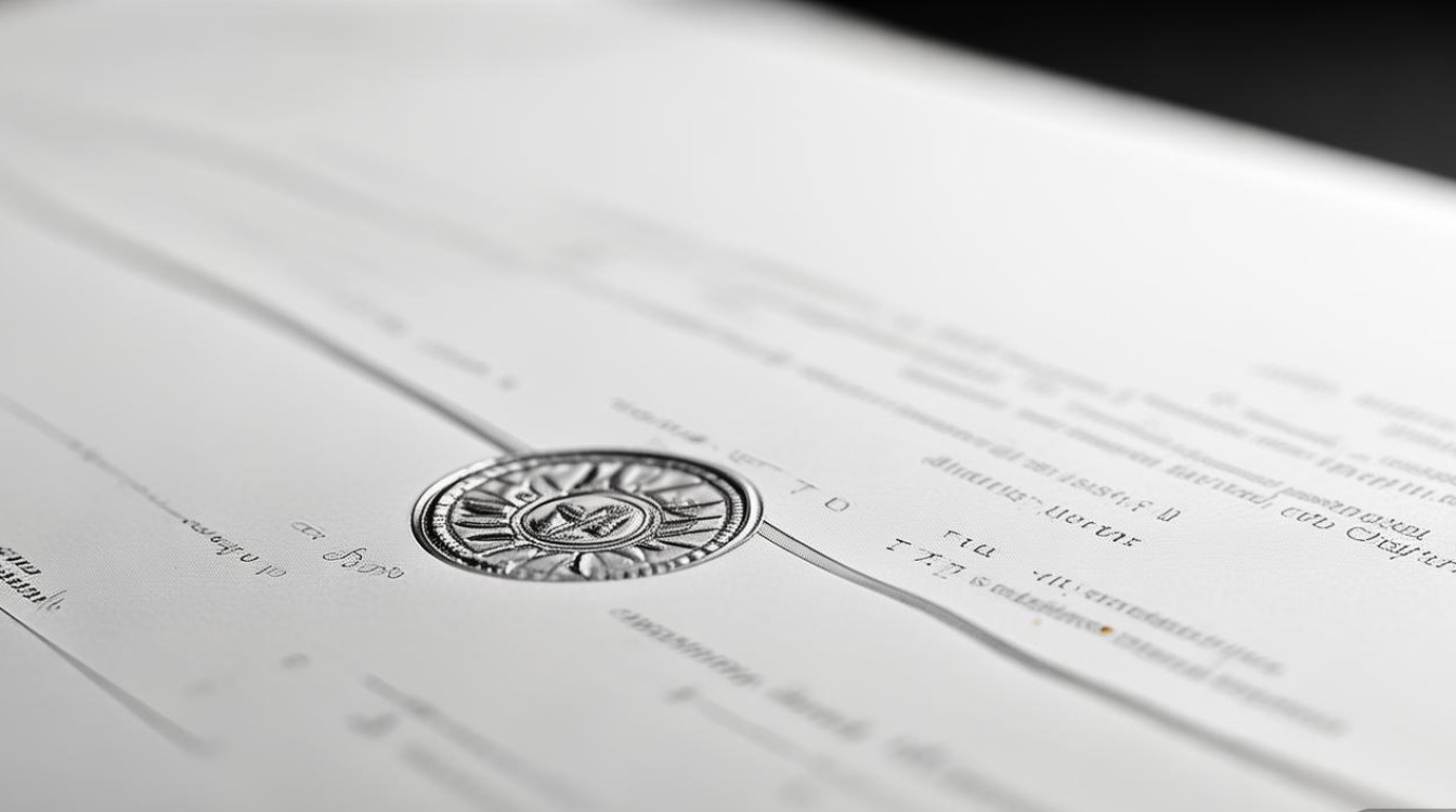 执业印章号是什么? 执业印章号是什么?