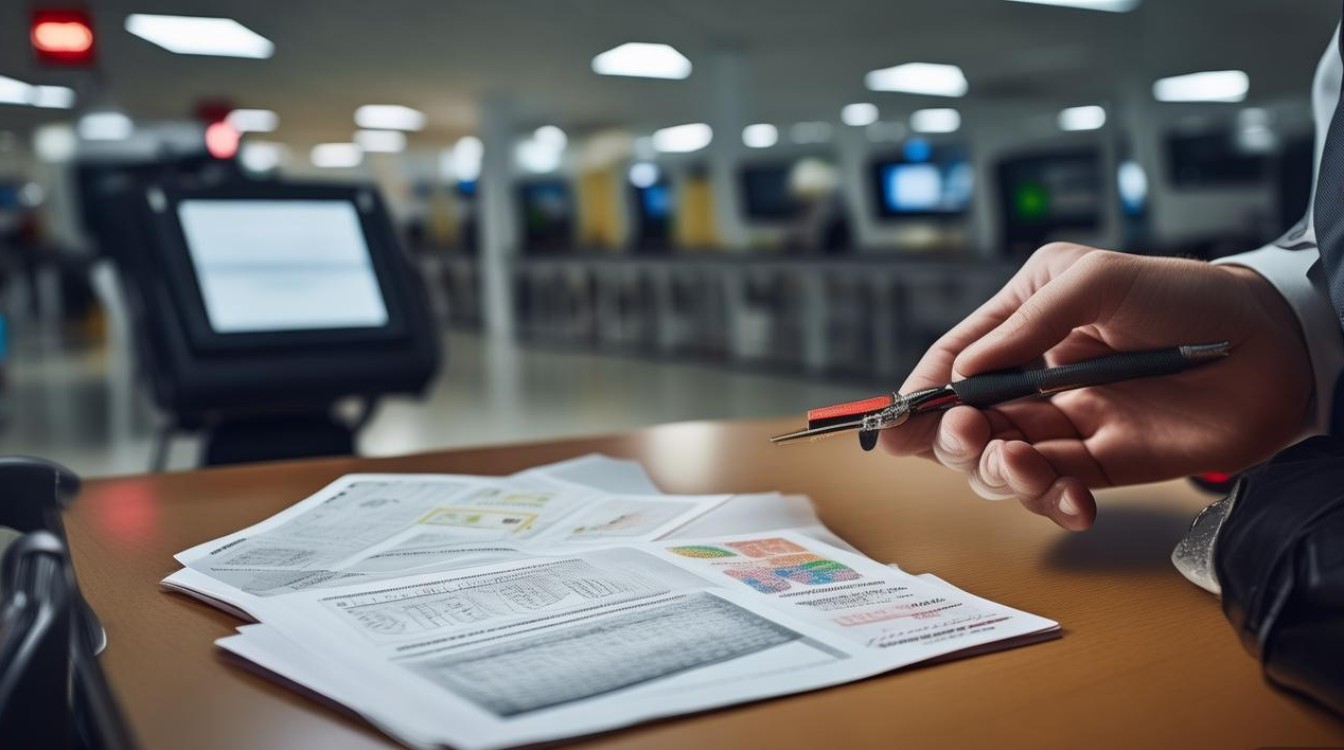 出境边检具体检查哪些项目? 出境边检具体检查哪些项目?