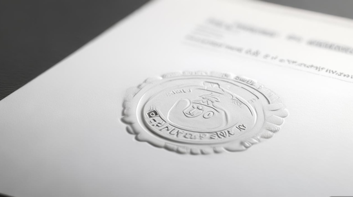 执业印章号是什么? 执业印章号是什么?