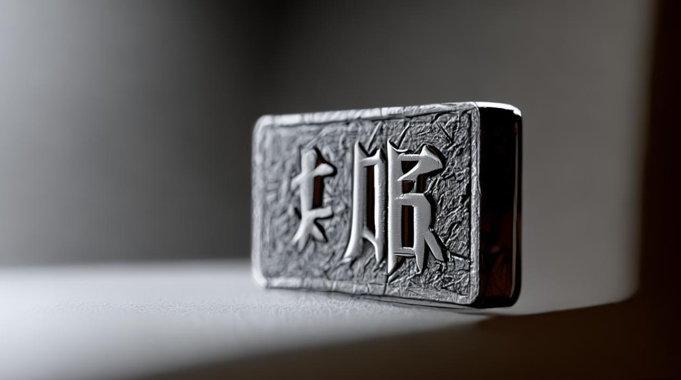 执业印章号是什么? 执业印章号是什么?