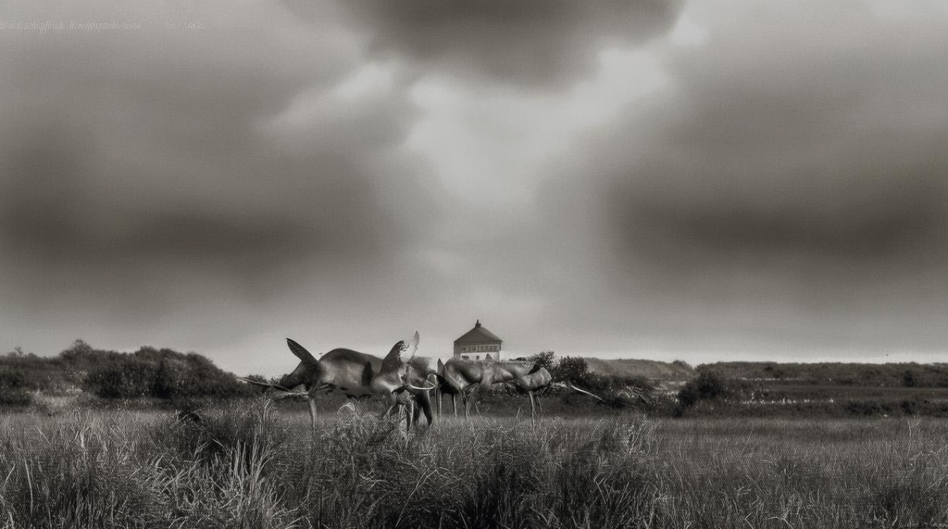 天府新区全国公开招聘,招什么样的人? 天府新区全国公开招聘,招什么样的人?