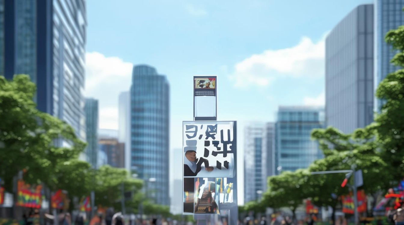 天府新区全国公开招聘,招什么样的人? 天府新区全国公开招聘,招什么样的人?