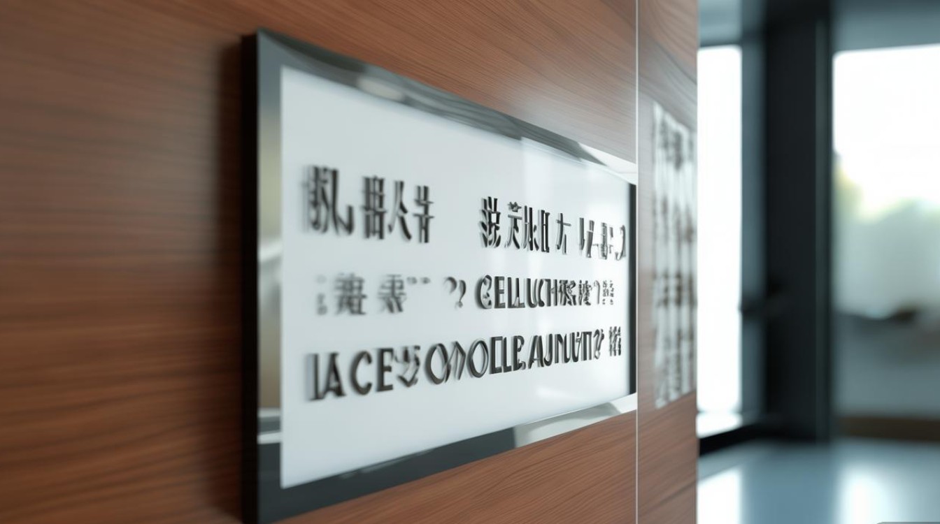 商河教育局招聘何时开始? 商河教育局招聘何时开始?