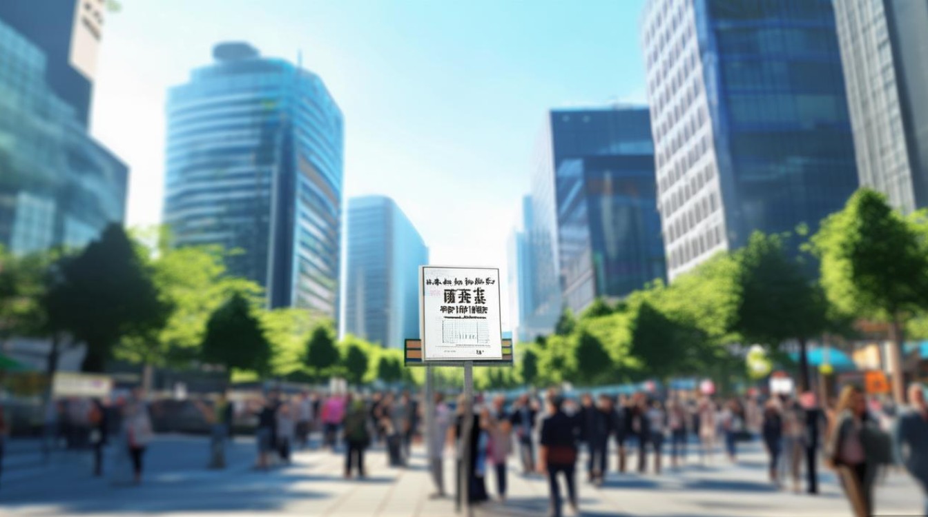 天府新区全国公开招聘,招什么样的人? 天府新区全国公开招聘,招什么样的人?